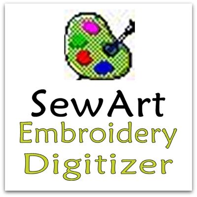 Digitize Embroidery Software Free Mac