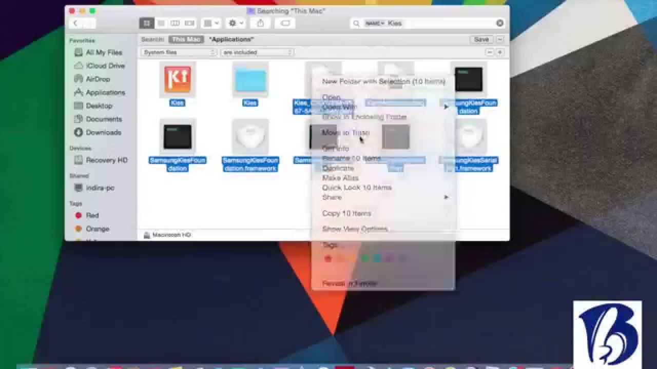 Uninstall Adobe Software Mac Os X